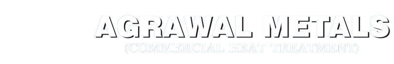 image-logo
